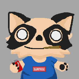 inscription f88a2399900521c96c95e012a8d0b006e3bbbfe61e01fbef36029bb86cb31ce1i0