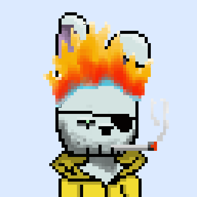 inscription f88a38c7468b38c74110c6957f5a7de9022e815715fe2948cf26e6d464f5c683i0