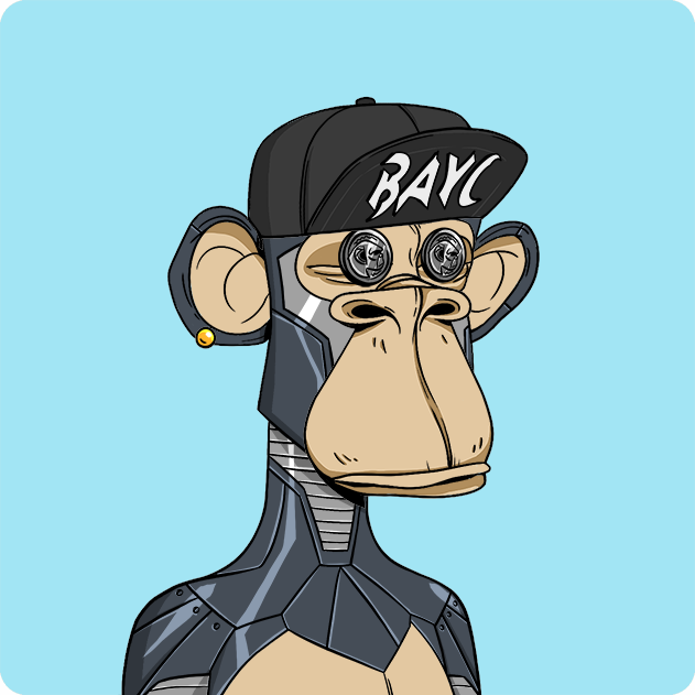 inscription f88b41331be1408598c6cc6076c13d130ca12d3a34228e95ae275ec7bac666cdi0