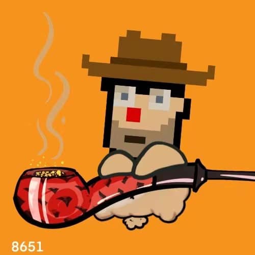 inscription f88e3151018510f6f1b60e0ce44ebd0f892b8d3e2a3b7de507888bf53e2b0bb1i0