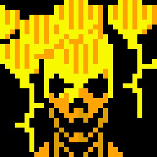 inscription f892ecb0be61516ad6f9f6c729ffd481ebd37988a64eb849b7d7d049e6313a8ai0