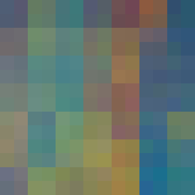 inscription f894d7befa176301c5063728b8fba404d3d74dda496f3f7a465bf0e6af3c1bc6i0