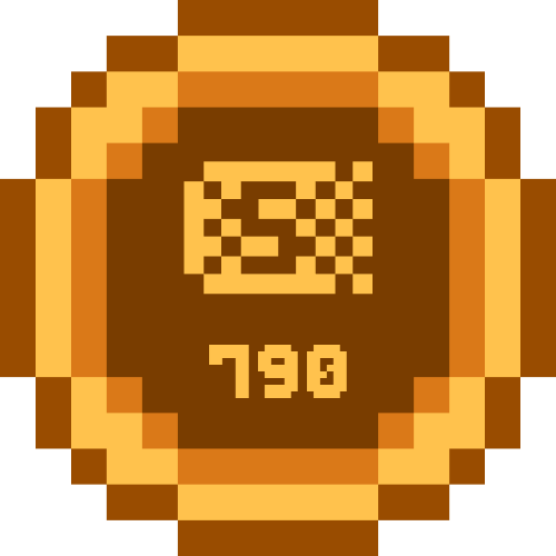 inscription f895a02a1064d54366e4d5047728cdeefbe744c275f3336e8b31c9a38d40b283i0