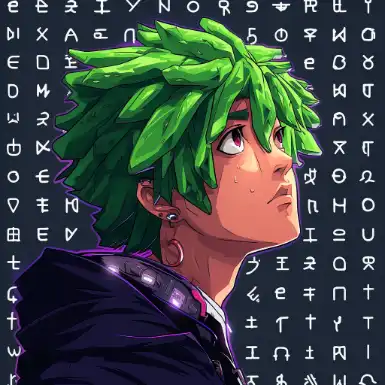 inscription f896c603a11b46b8b83dfbb7e617d39e7438275cfc0f88dbad31a17888d2de29i1