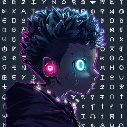 inscription f896c603a11b46b8b83dfbb7e617d39e7438275cfc0f88dbad31a17888d2de29i2