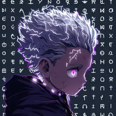 inscription f896c603a11b46b8b83dfbb7e617d39e7438275cfc0f88dbad31a17888d2de29i4