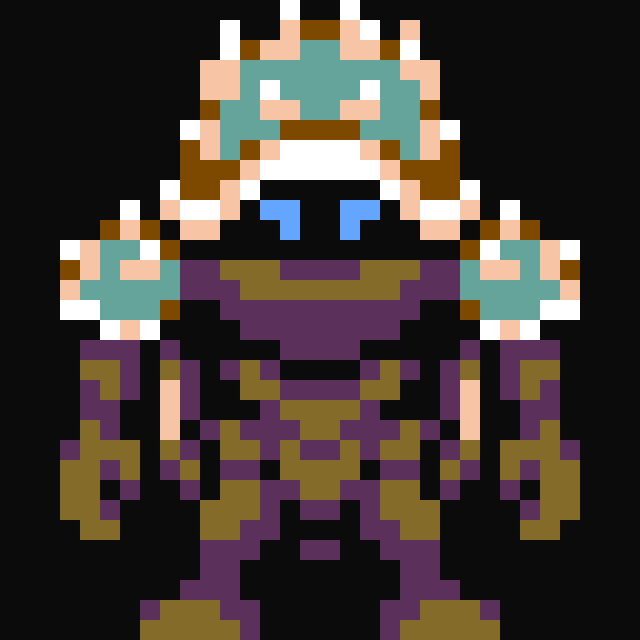 inscription f8970ec619371563b23d7ba2904ca8370d3e090dd7847f110a61a8d8a84d2e60i0