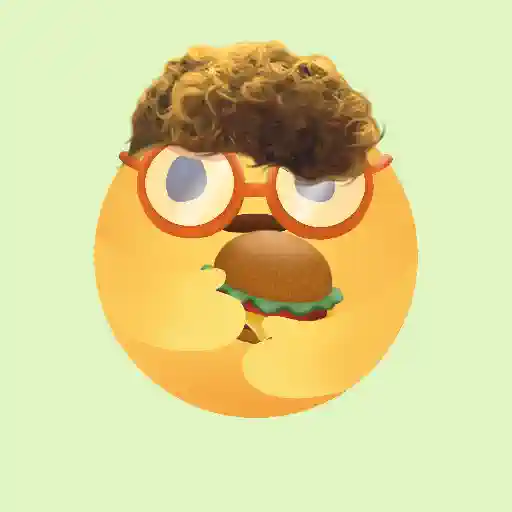 inscription f8975649a80e405baa20157f70bef05e7fed07d8e604b4a56077f6ea5597829bi0