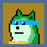 inscription f897e7779f79eb09a0f6269e9583e37cd9f79b13c937a516ab1063cf12b3273ai0