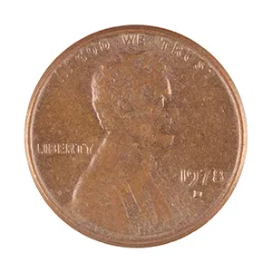 inscription f89c06e9072de3afdd7a813057f12e424d6fefff1d94733ea55a90c47a9ae919i1