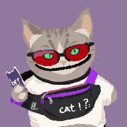 inscription f8a25ee11d5a466ca345ae97c19b68743a2f35858cc9f82b175856878fd54580i0