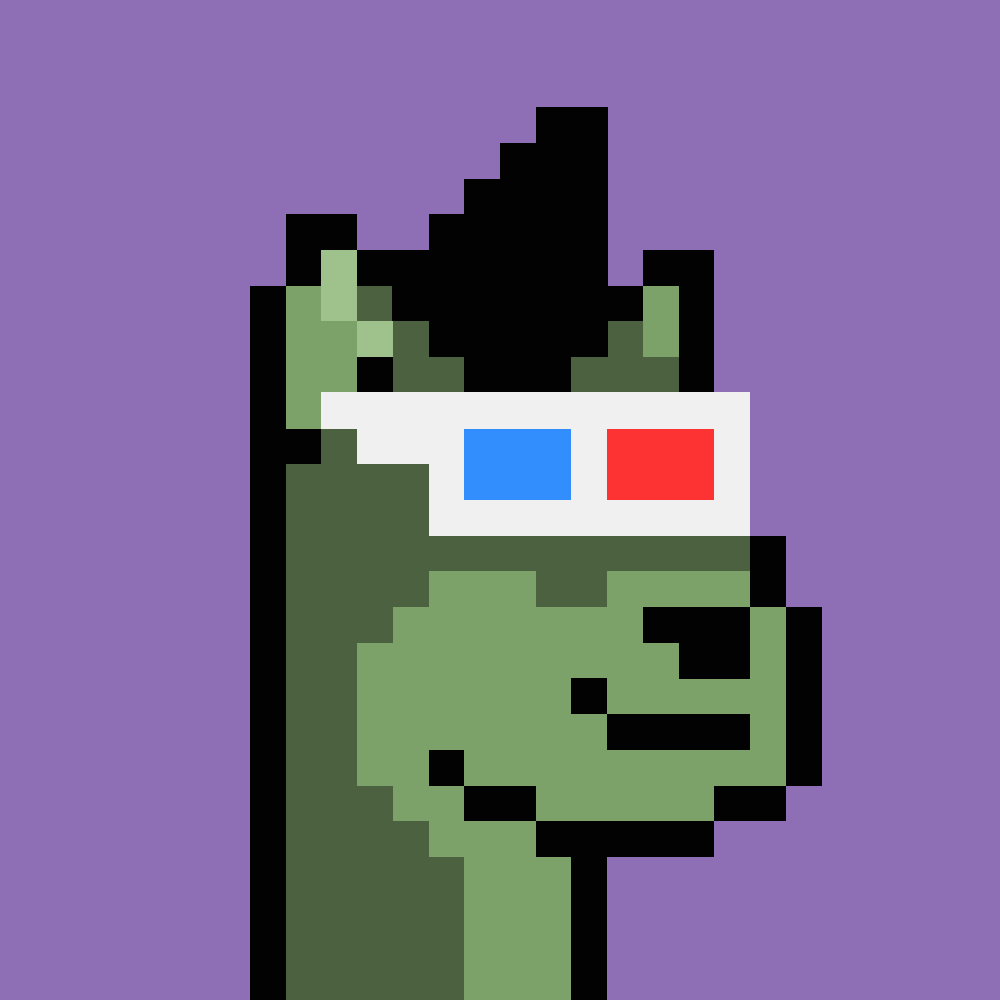 inscription f8a3c33bde21ba8457de358f0b0595c05b5dacd8989345bbe0cacdaeddf1d545i0