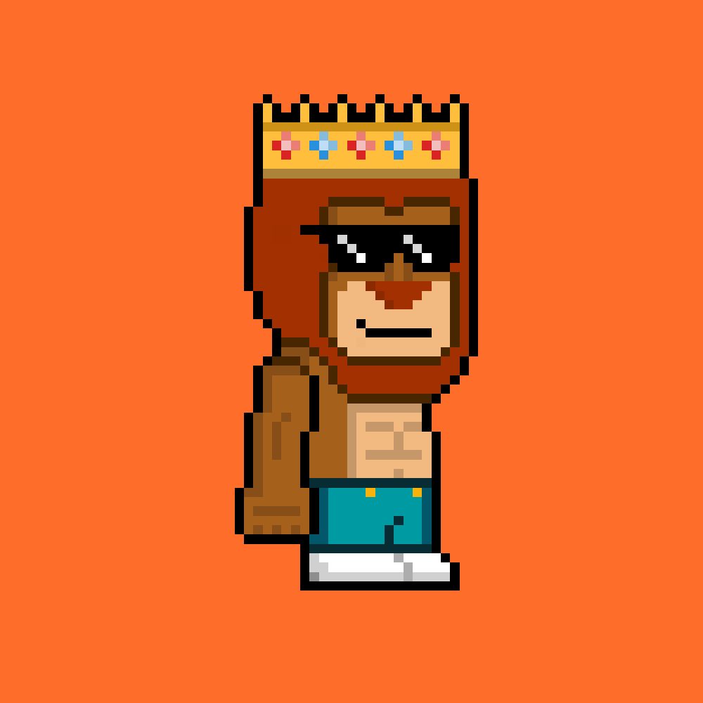 inscription f8a6f55496ab36204b51f57534b7a571cea5915d71ef7f5ac142d7e2ddadf811i0