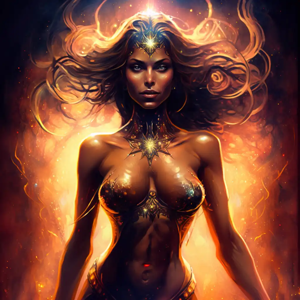 inscription f8a75b9851f06a481f9fb85dabc6193cfe413ac5e02952b3d57f693500feb82ai0