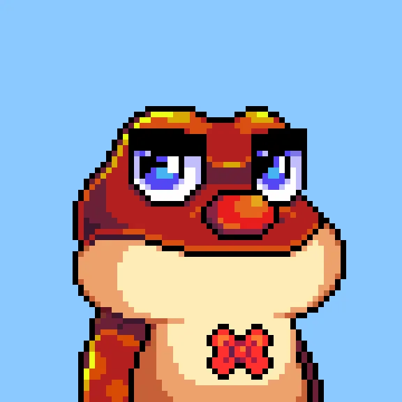 inscription f8a9134c6a6fca8b70b754d2a67a7df8951094938d175478c8615774663fa2b3i0