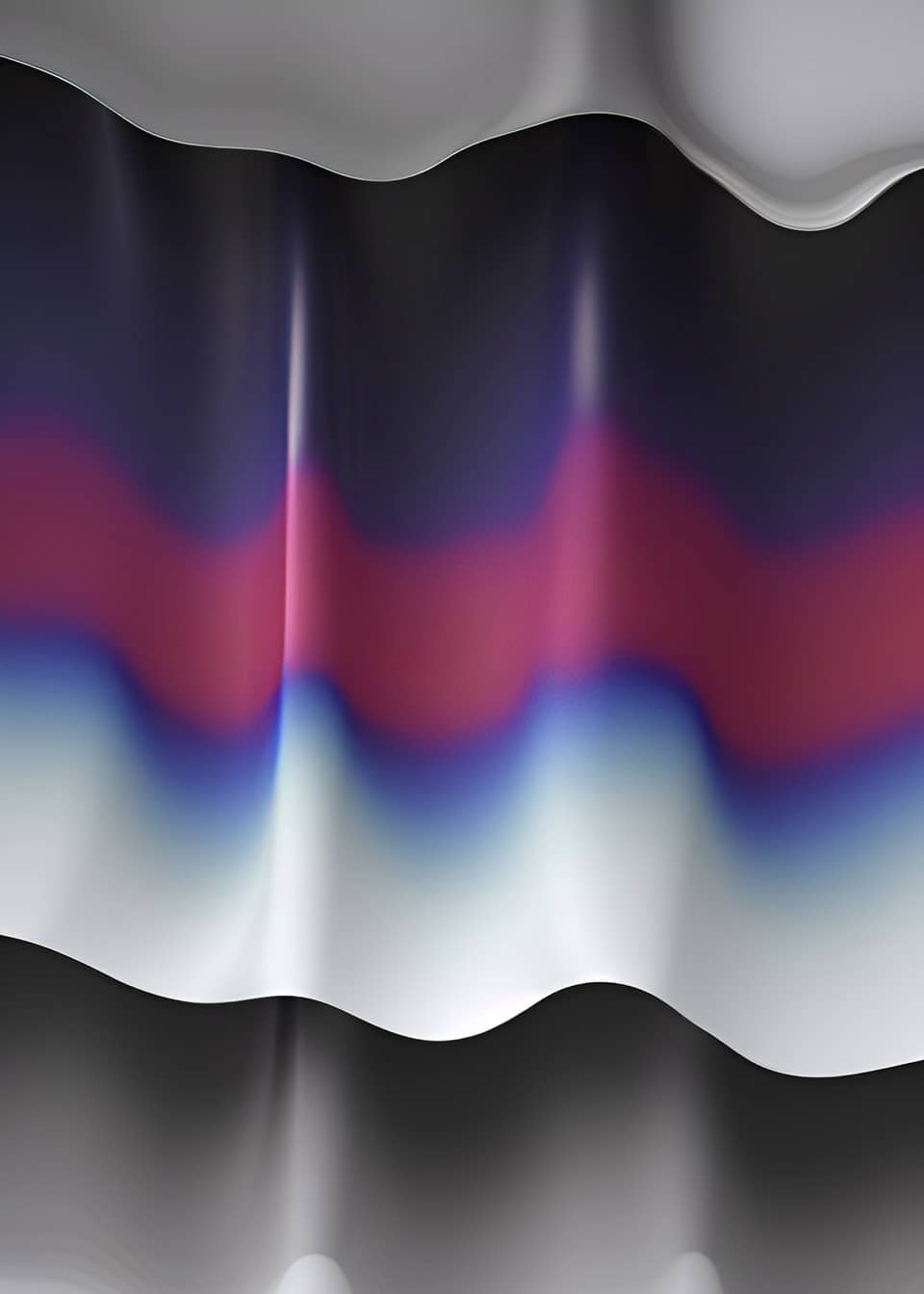 inscription f8abc96bac74c3baada208733c385f3e9174c85655dd2c4b282907317d48f238i0