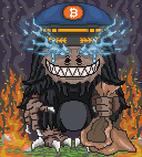 inscription f8abf5d2c4506d4a82f978049d733baac1875cae1df6569ec5b1569d2c2f300bi0