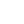 punk74