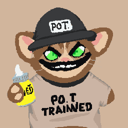 inscription f8afd1bcdb63a65602f68243fc8ed4f6dcb084e3a9f803076200e11464744adei0