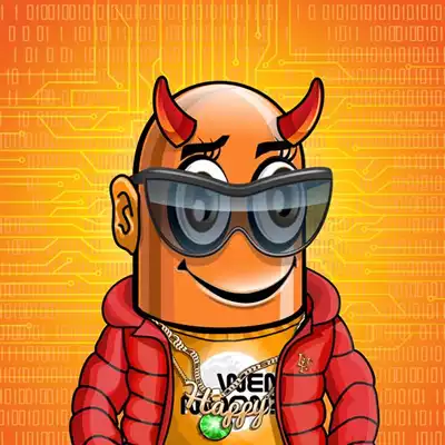 inscription f8aff9e284a29e9c97feb7c973235fe642f17876a4fa3558fba4c6a616596d32i0