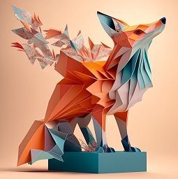 inscription f8b14663a91b2487e1e85a8f50e8b69dc989765634b282e56ccf6ac9cb2e3ab8i0