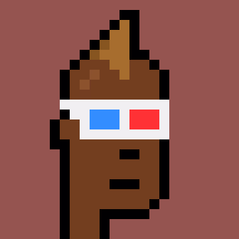 inscription f8b21a98c39a76c2ddfae57d2c1cc45316063a22940b726c7cc79ae0be8752cbi0