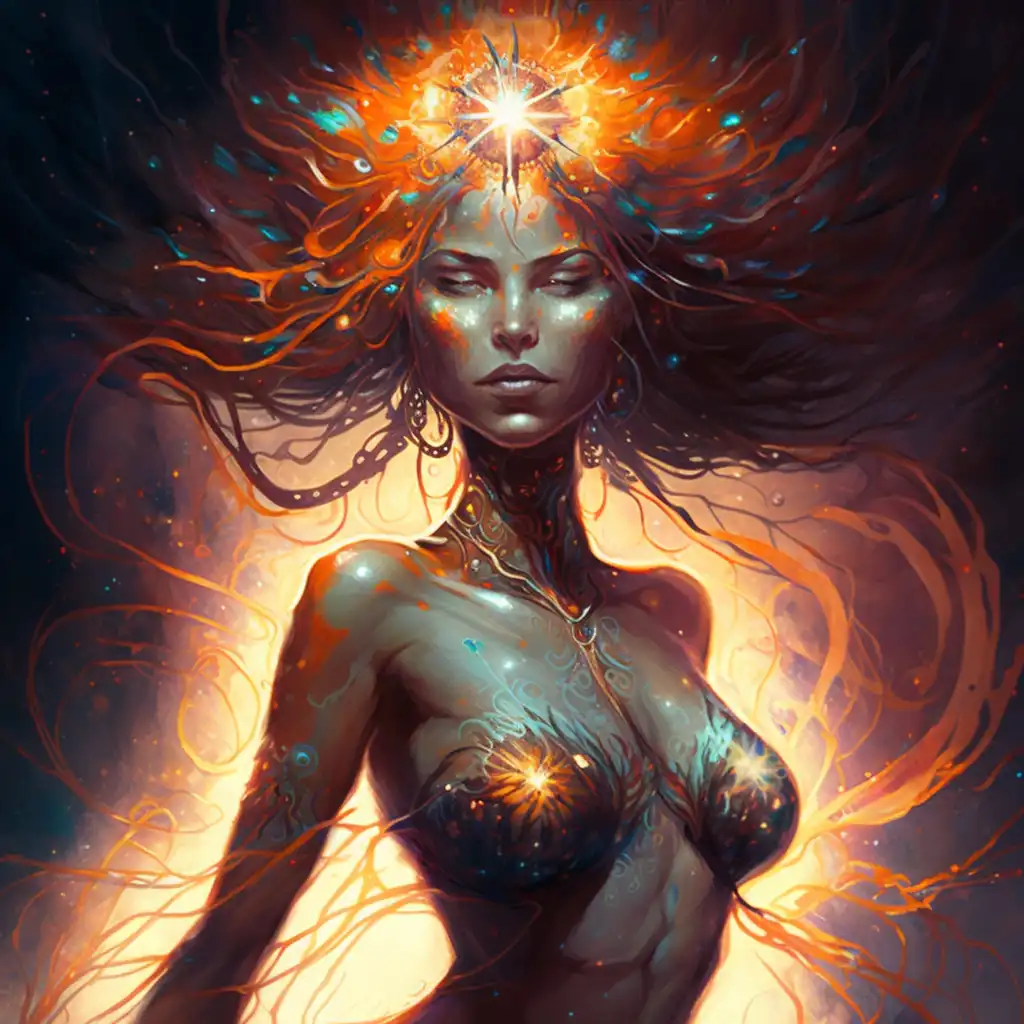 inscription f8b3025ef8a9025e0add05fff229a8e0352f58a6306ce781351ab3cc26b91d98i0