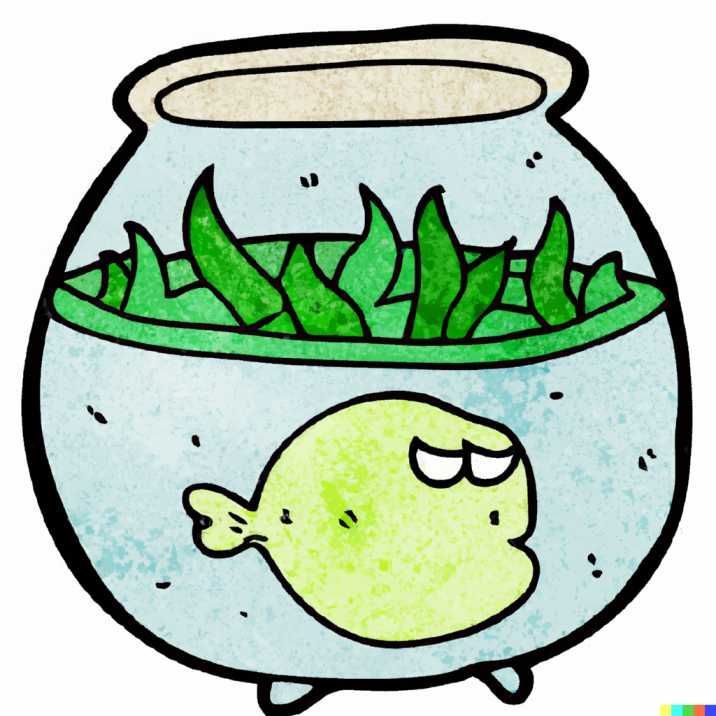 inscription f8b8abe6b1819d6df17fc21cefdc5b62bfcdd8c09acdcb2b3a1c57d4c4e4161ci0