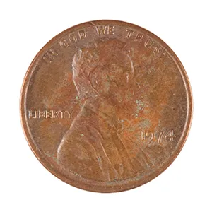 inscription f8ba25a5825e589c3904cce956f2c93d3c86df62ded1fd2da435a0a5fd27c744i0