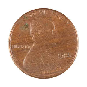 inscription f8ba25a5825e589c3904cce956f2c93d3c86df62ded1fd2da435a0a5fd27c744i1