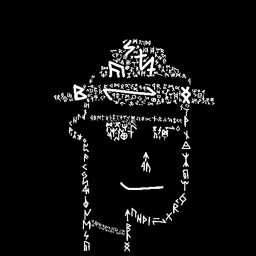 inscription f8bae6e10c35cde55c6630e58bbeb8a6aca0892a6d7c12e542f157e1629b4887i0