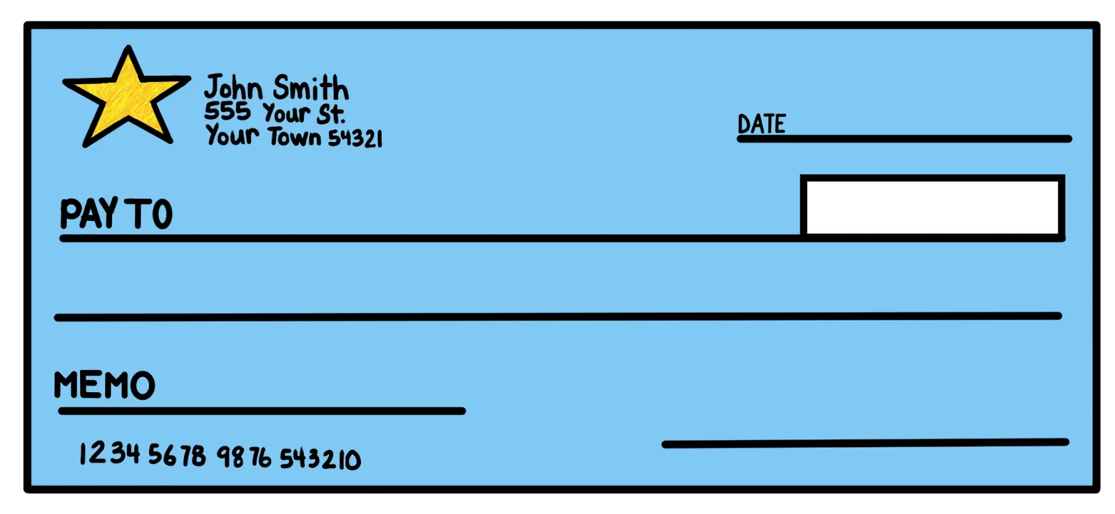 inscription f8bb2061c73e99c1010e2a4fd2551b81818b8486c264cd60803c0e64e66ea6a2i0