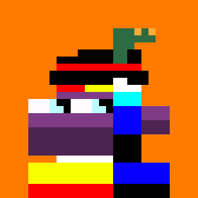 inscription f8bc7eb342f1a3bc6fbaad6318a515935e2ecf739012f816cae02a36a391c0cai0