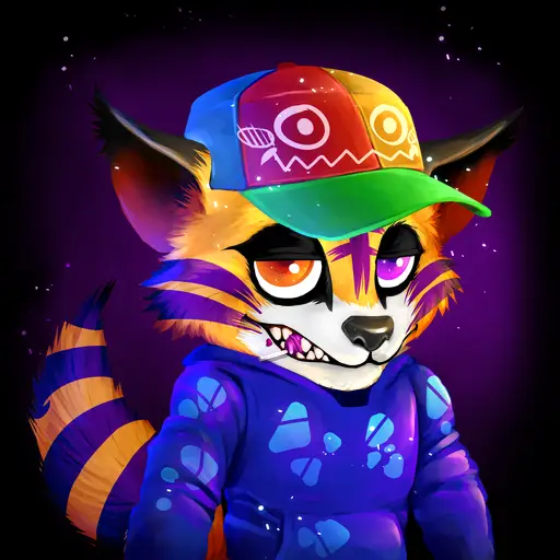 inscription f8c01f2ce76e28518e9e9573b674da9b4bcec45766c6c40921a8fc5b8d8cf4b2i0