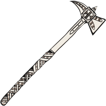 inscription f8c2717885a12f92f4758f5602eab5311f44dfade1275f78fae03fe8bed231a5i0