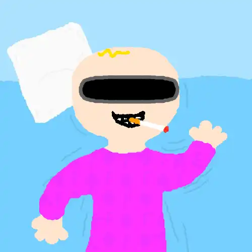 inscription f8c4a6309cbc5ab2fd8745ab7d450d8029cd77264ded9b4c24141d2723bafe33i0