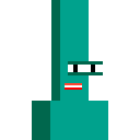 inscription f8c84db910f441d465b54d962751af282c9b6a8c269df5708d4d7827f88f9168i0