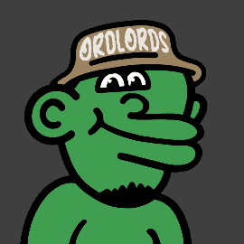 inscription f8cab2246d9f02ca5049de91c4e3fc95f3fd97c1718d5ec13913f3ba526c9b2ai0