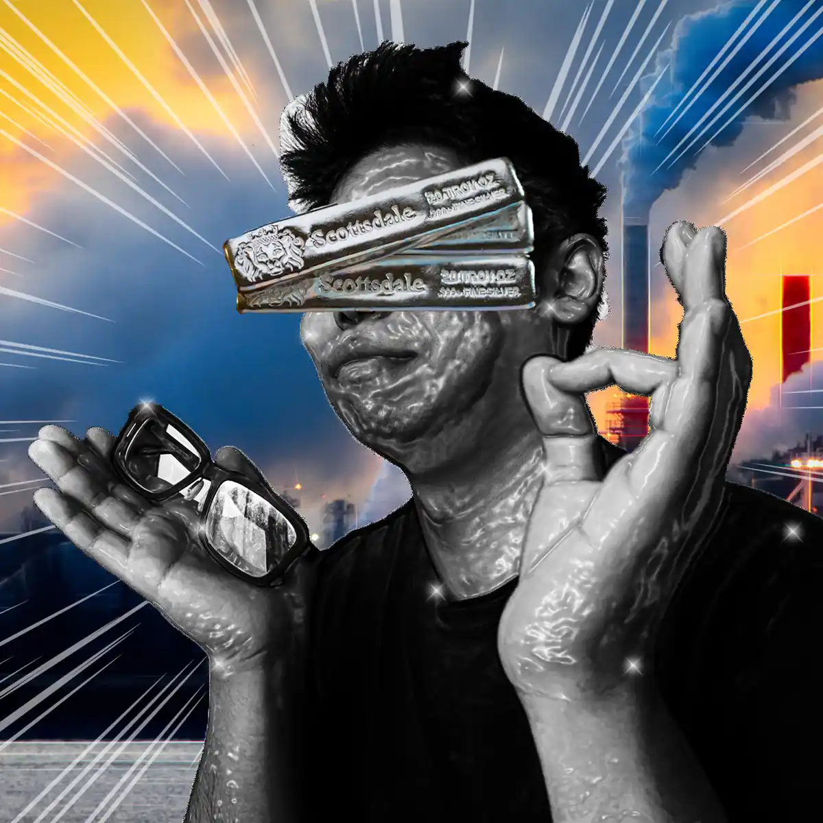 inscription f8cae2fa7f31ad9bb301fcf6dded28e25d946f15f3df61959e00a391e3f2b3d3i0