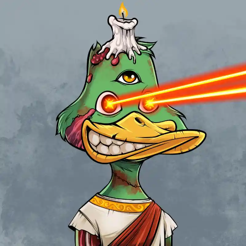 inscription f8ce38dc06cb571205bea0358047d1b16e841ebea4da0b5c170d5c4939d86ad1i0