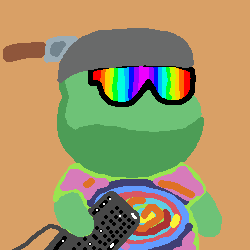 inscription f8d1738476fae2a2f72ddb13040dab3a56c0268d4cce5398b7db9f09149925f5i0