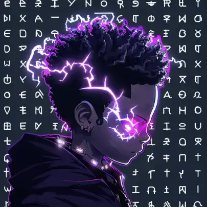 inscription f8d2866b23eb23cca68b201cdcb916937f9bcad76b4d26e85a94519e131f732ai0