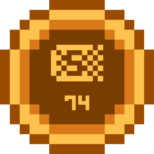 inscription f8d46568a34d00d9ee514e13b44a7403b4dc1e6ed8f892ca8c1cb7dc63b18807i0