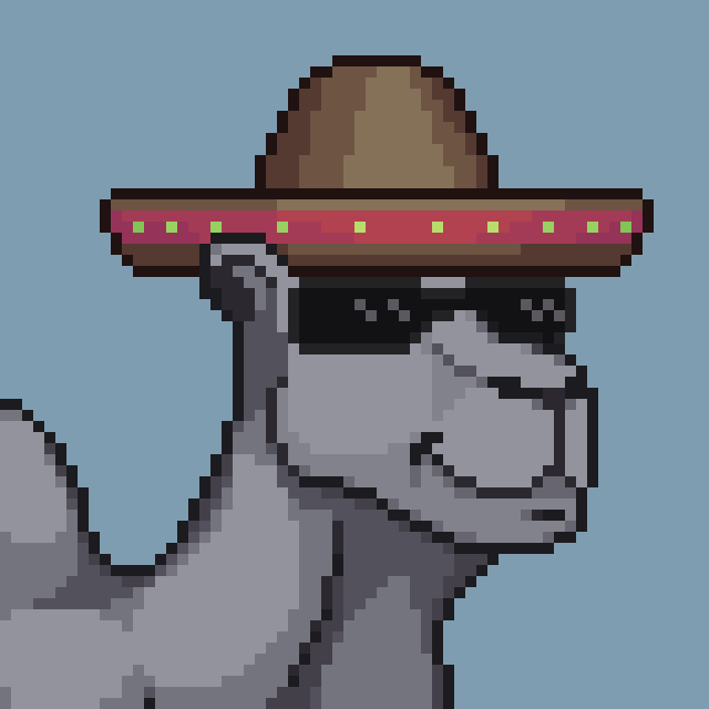 inscription f8d75f4e7f51a35225376d3705f2c05c212cee3d43f40bbea40609e74423635ai0