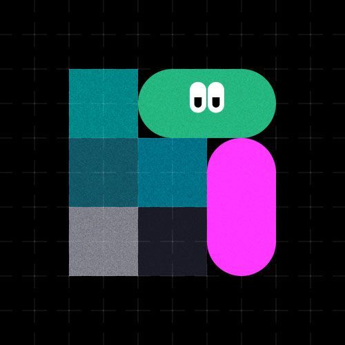 inscription f8d8df13e581902cd95c9ab4b441013ef6f68b2db19ecd60bbc87d0399981abai0