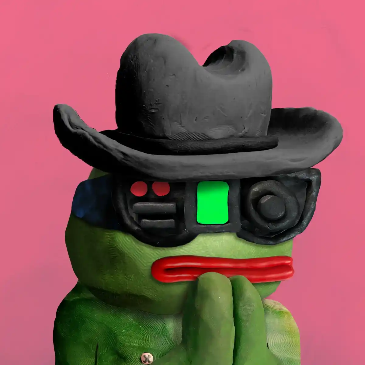 inscription f8dd1d4aff644e68048cc5b902b5ed155cd11b1299747f223315dab6b69d4a0fi0