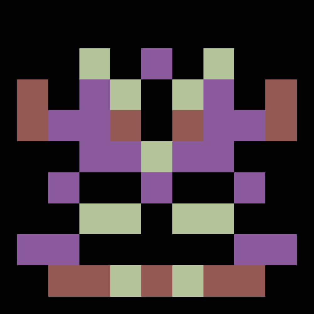 inscription f8ddae5f66c3ebc27a9c475441f63fadc0029b4abc783e4615f4bdadc4847263i0