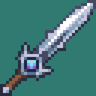 inscription f8df30682ee0b5a9f5b42dc79fd8fc85c826cab82a79f1f7a184467a1e2c3d36i0