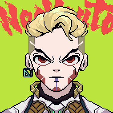 inscription f8e14a9b59c506b7db9095d346d04e8fdf5123be5d6664c61717a9045803f0b4i0