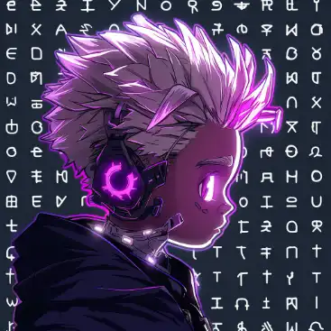 inscription f8e24a4a3bbc9157f444c87b4c447e03a01badbb33bb5e93455c940683af1d33i0